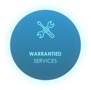 warranty-servicesa